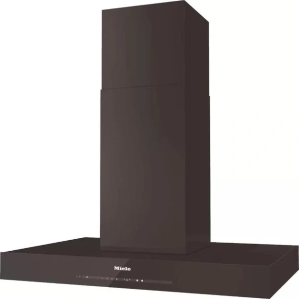 Вытяжка Miele DA 6698 D HVBR купить в Москве
