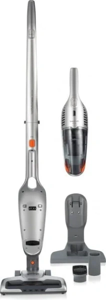 Пылесос Gorenje SVC216FS купить в Москве