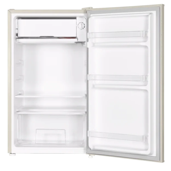 Холодильник Maunfeld MFF83RBG купить в Москве
