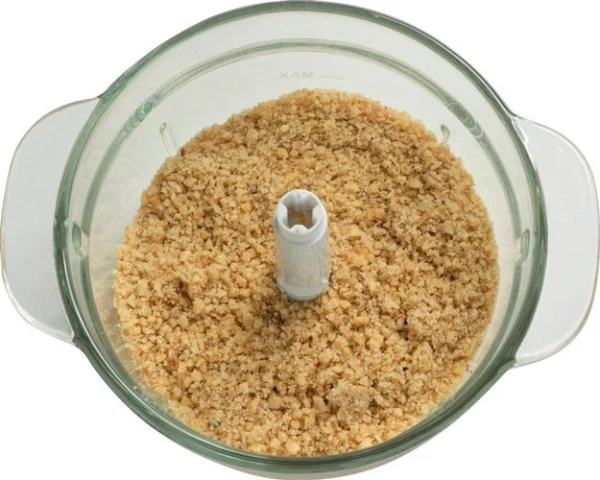 Измельчитель Gorenje S501GW купить в Москве с доставкой
