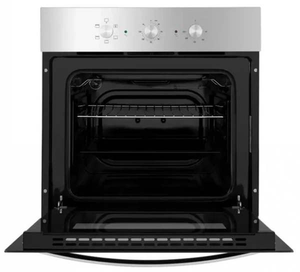 Шкаф духовой электрический MAUNFELD AEOC.575S купить в Москве
