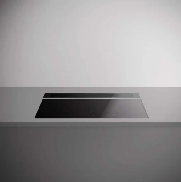 Встраиваемая вытяжка Falmec LEVEL купить в Москве
