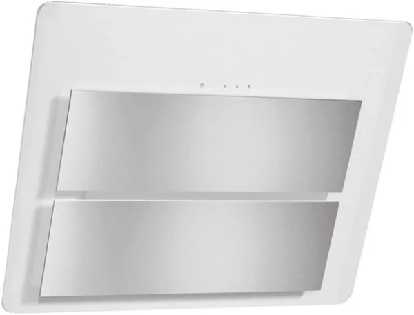 Вытяжка Franke FMA 605 WH XS купить в Москве
