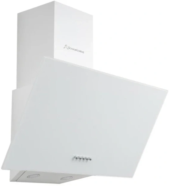 Вытяжка Schaub Lorenz SLD DL6118 купить в Москве
