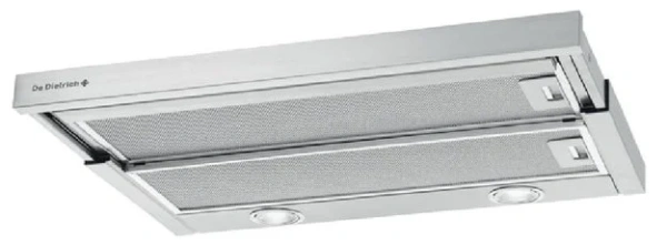 Вытяжка De Dietrich DHT1156X купить в Москве
