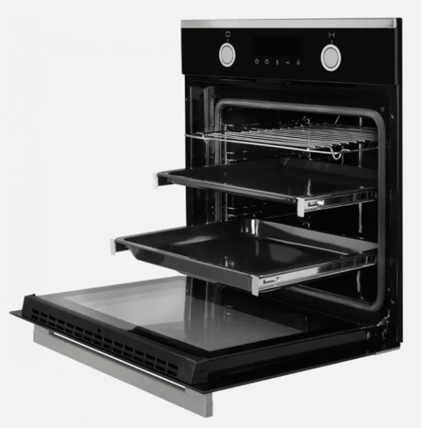 Духовой шкаф Kuppersberg HH 6612 T купить в Москве
