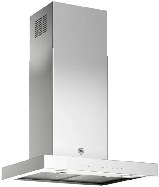 Вытяжка настенная Bertazzoni KT60PRO1XA купить в Москве

