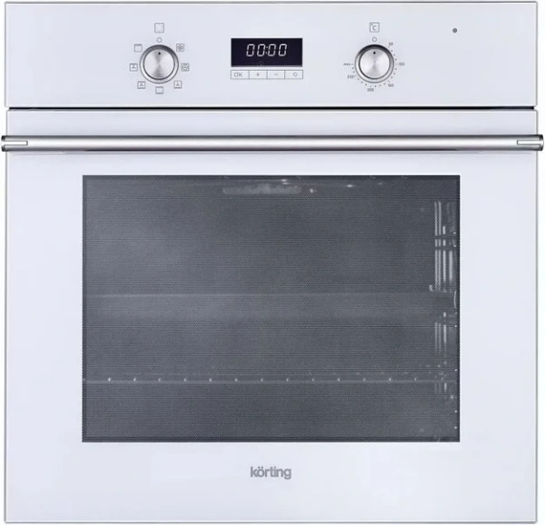 Духовой шкаф Korting OKB 771 CFW купить в Москве