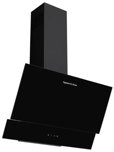 Вытяжка Zigmund Shtain K 146.6 B купить в Москве
