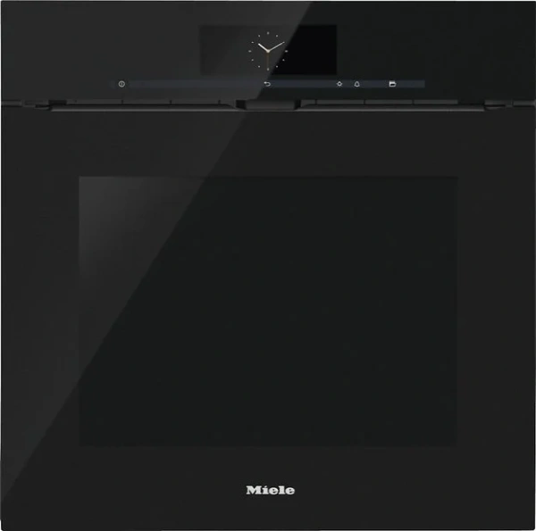 Духовой шкаф Miele H6860BPX OBSW купить в Москве