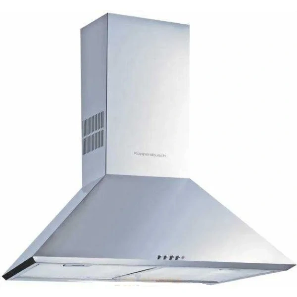 Вытяжка Kuppersbusch KD 60.0 E купить в Москве
