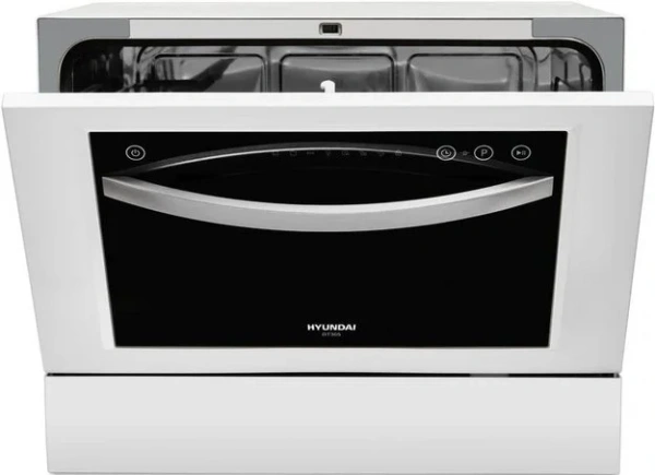 Посудомоечная машина Hyundai DT305 купить в Москве