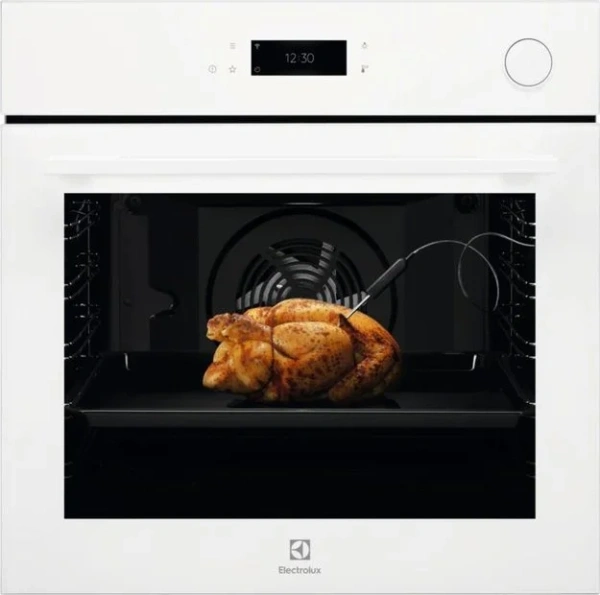 Духовой шкаф Electrolux OKC8H39WV купить в Москве