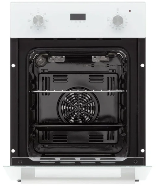 Духовой шкаф KRONA RITUS 45 WH купить в Москве
