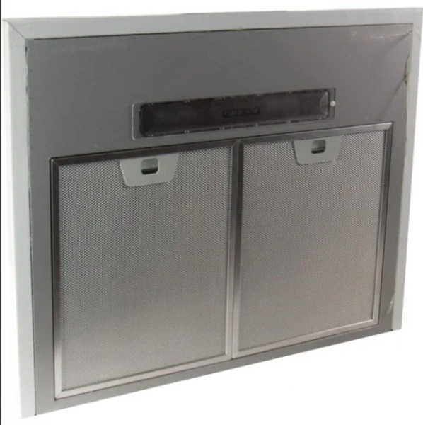 Вытяжка Faber VALUE PB 4 2L X A60 купить в Москве
