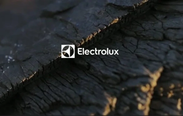 Стирально-сушильная машина Electrolux EW8W4402QE купить в Москве
