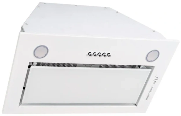 Встраиваемая вытяжка Schaub Lorenz SLD EL5210 купить в Москве
