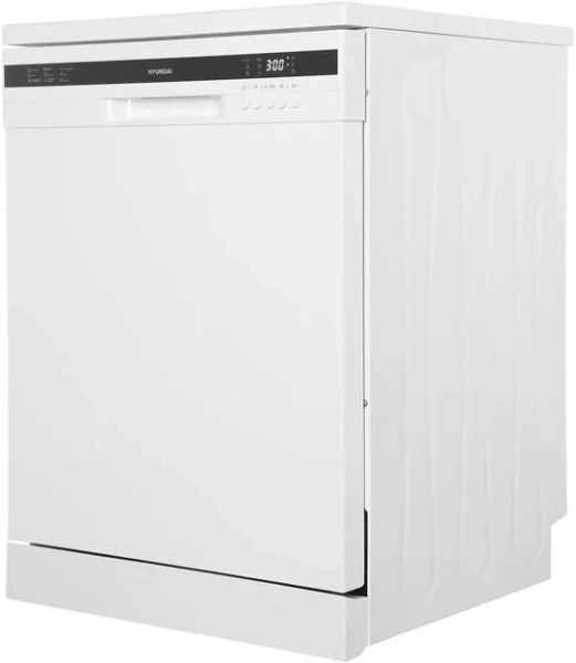 Посудомоечная машина Hyundai DF126 купить в Москве