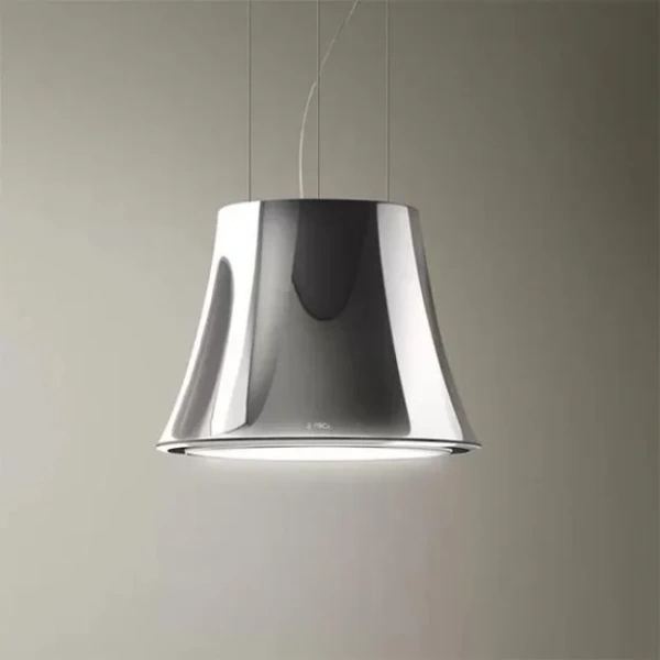 Вытяжка Elica AUDREY SENSE HEAVYMETAL/F/50 купить в Москве
