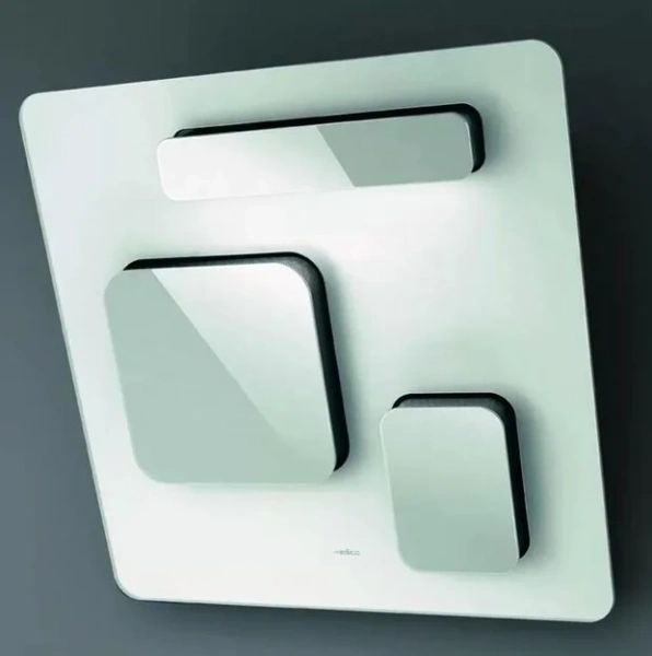 Вытяжка Elica FEEL ABSOLUTE F/80 купить в Москве
