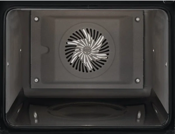 Духовой шкаф Electrolux OEE5C71Z купить в Москве
