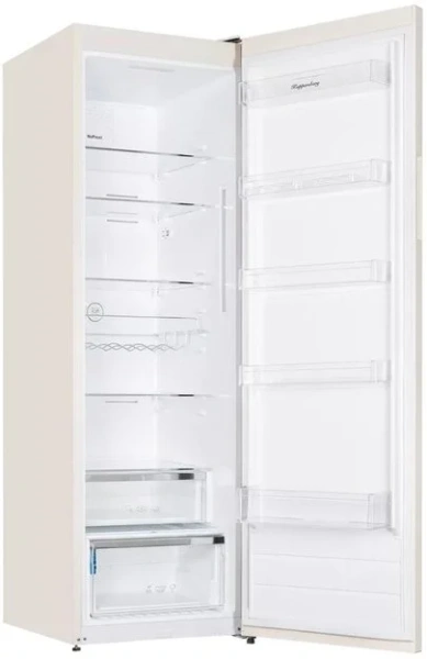 Холодильник Kuppersberg NRS 186 BE купить в Москве