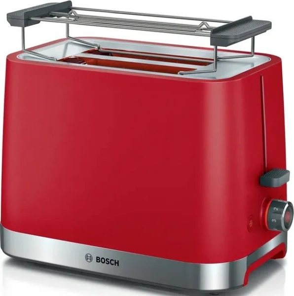 Тостер Bosch TAT4M224 купить в Москве с доставкой
