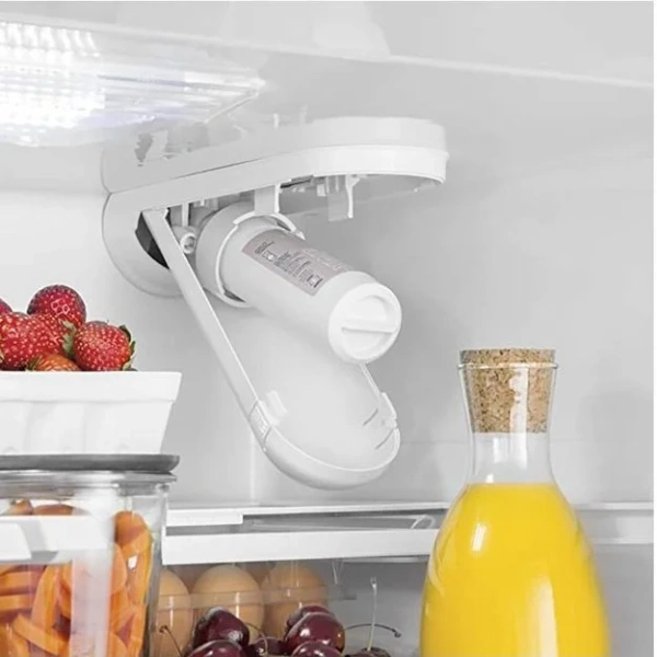 Холодильник IO MABE ICO19JSPR CR купить в Москве