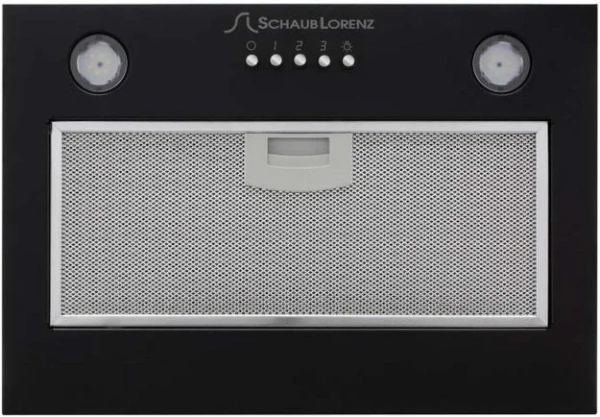 Встраиваемая вытяжка Schaub Lorenz SLD ES5000 купить в Москве
