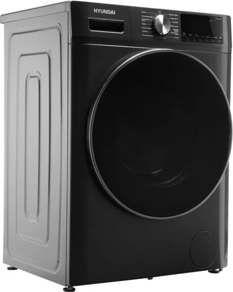 Стирально-сушильная машина Hyundai WFD9403 купить в Москве