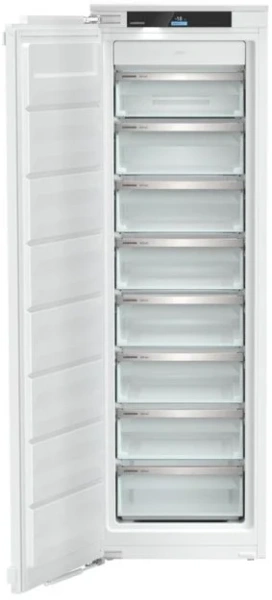 Встраиваемая морозильная камера Liebherr SIFNe 5178 Peak NoFrost купить в Москве