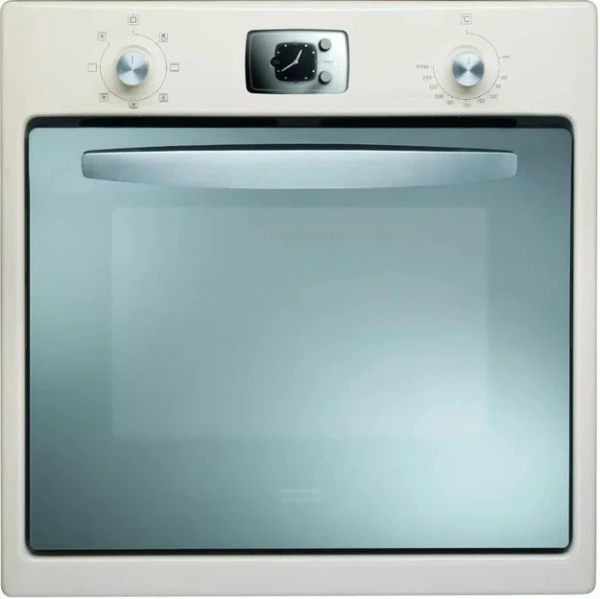 Духовой шкаф Franke TL 65 M PW 2L купить в Москве