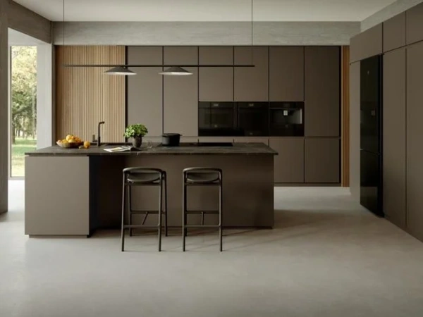 Подогреватель посуды Bertazzoni WD60B купить в Москве
