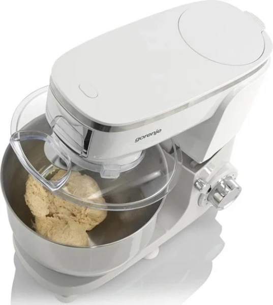 Кухонный комбайн Gorenje MMC1005W купить в Москве с доставкой
