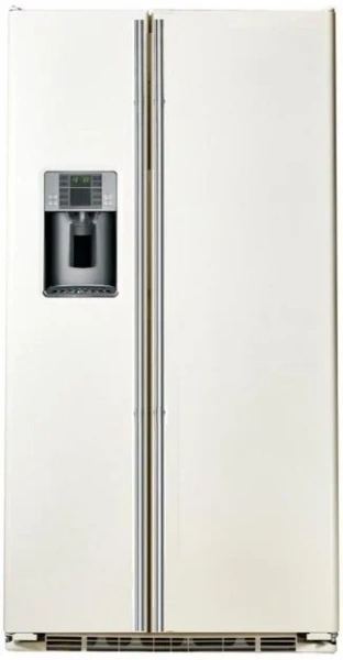 Холодильник IO MABE ORE24VGHF С купить в Москве