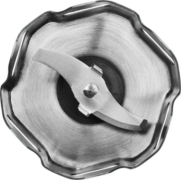 Стационарный блендер KitchenAid 5KHBV53EWH белый купить в Москве с доставкой
