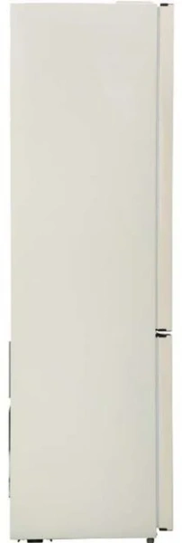 Холодильник Schaub Lorenz SLU C201D0 X купить в Москве
