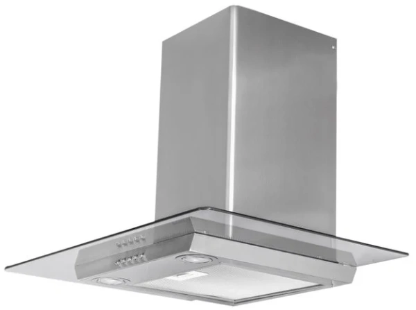 Вытяжка Kuppersberg LORA 60 X купить в Москве
