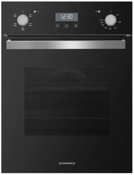 Духовой шкаф Maunfeld MEOXS.436BL купить в Москве