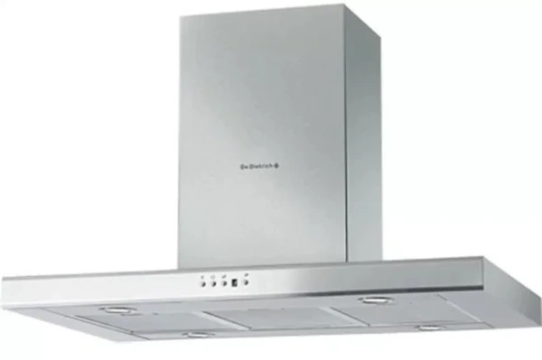 Вытяжка De Dietrich DHD1534X купить в Москве
