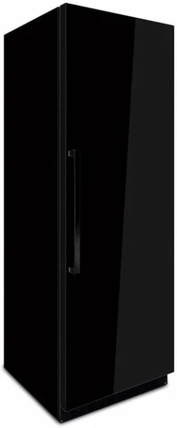 Винный шкаф Pando PBE 182-190 купить в Москве
