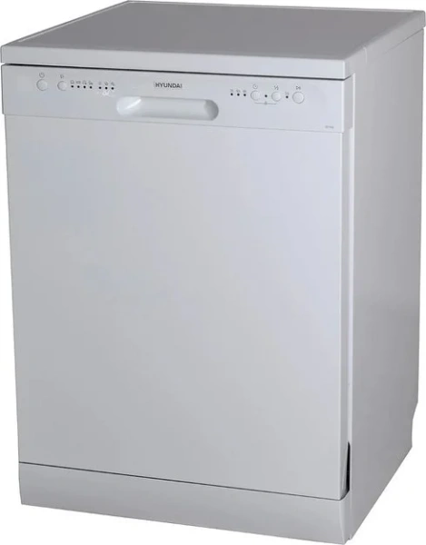 Посудомоечная машина Hyundai DF105 купить в Москве