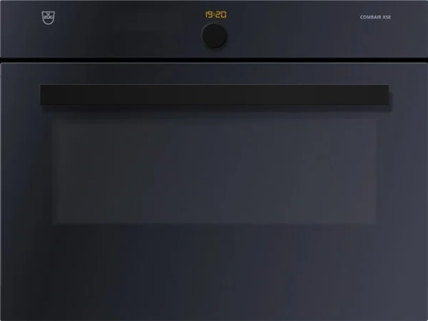 Духовой шкаф V-ZUG Combair XSE 60 BCXSEZ60 купить в Москве