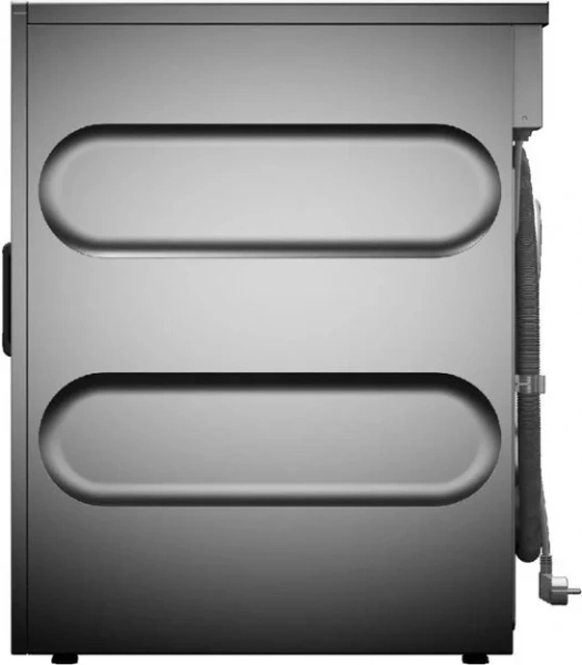 Профессиональная стиральная машина Asko WMC8944VB.T купить в Москве