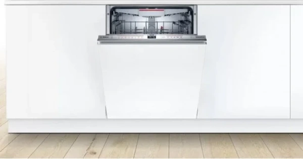 Встраиваемая посудомоечная машина Bosch SBD6ECX57E купить в Москве