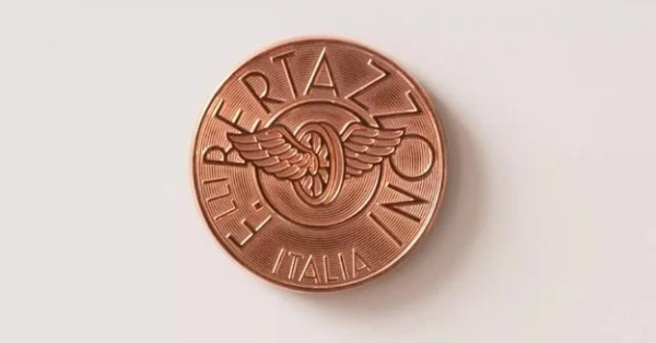 Духовой шкаф с паром Bertazzoni F457HERVTAC купить в Москве
