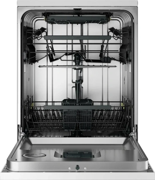 Посудомоечная машина Asko DFS344ID.W купить в Москве