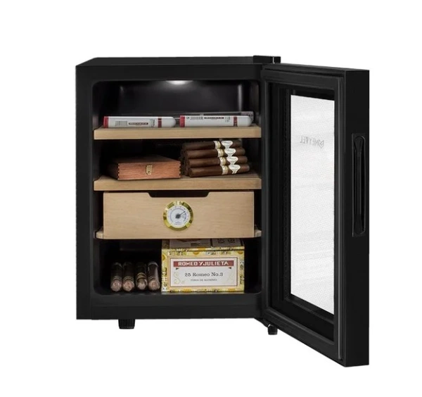 Хьюмидор Meyvel MC-33BT купить в Москве