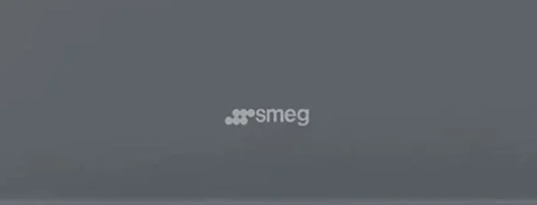 Духовой шкаф Smeg SFP6101VS купить в Москве
