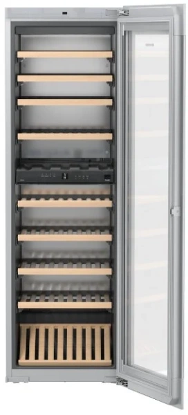 Винный шкаф Liebherr EWTgw 3583 Vinidor купить в Москве